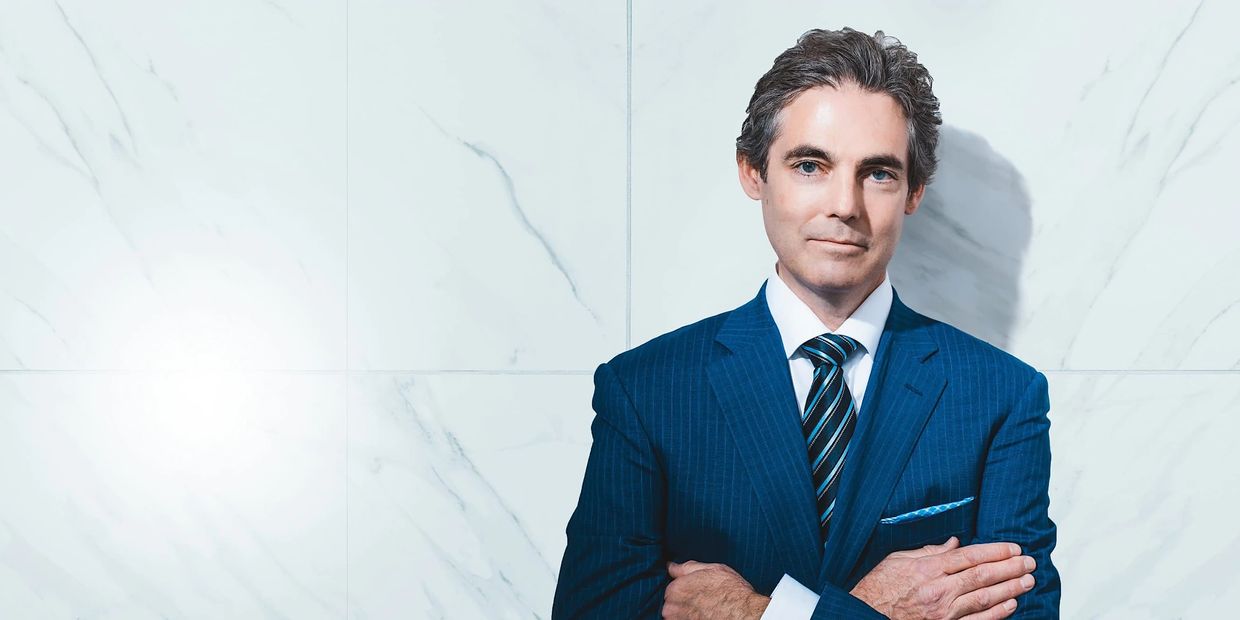 MD Breast Imaging - Home